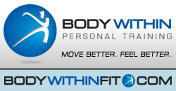 Body Within Personal Training