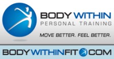 Body Within Personal Training