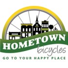 Hometown Bicycles