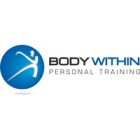 Body Within Personal Training