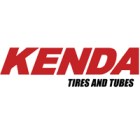 Kenda Tires and Tubes