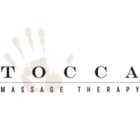 Tocca Massage Therapy