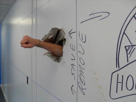 This is how we do it at Hometown This is how we do it at Hometown