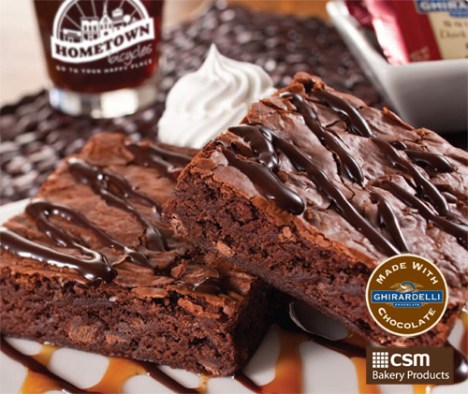 Hometown Bicycles 1st Annual Bike & BBQ for the ADA