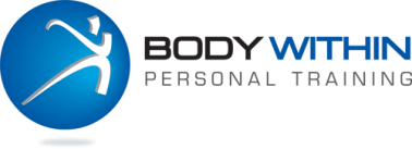 Body Within Personal Training
