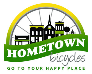 Hometown Bicycles