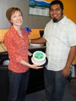 HTB 1014 store start sd