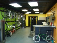 HTB 1014 store start