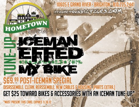 HTB-1012-iceman-effed
