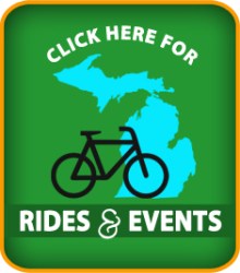 Click here for Michigan bicycle rides and events